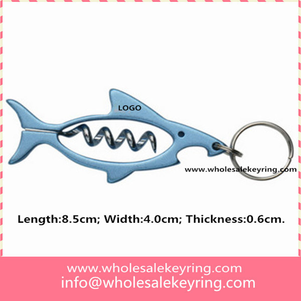 Multi purpose red wine bottle opener keychain mini red wine bottle opener keyring wholesale 600